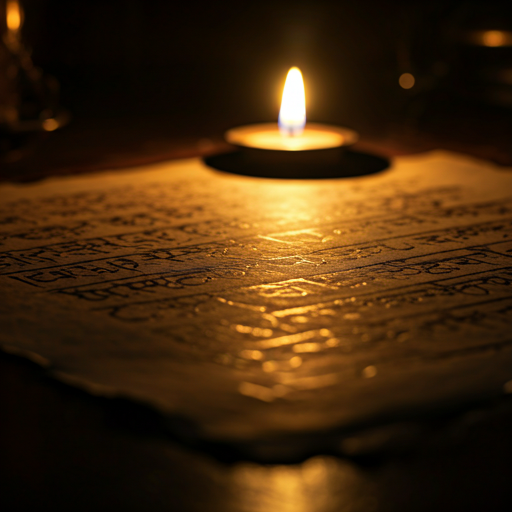Vedic Scholar